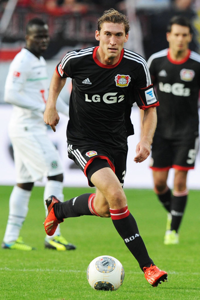 稳定的中远 稳定的中远