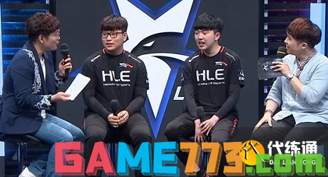 也证明利物 也证明利物