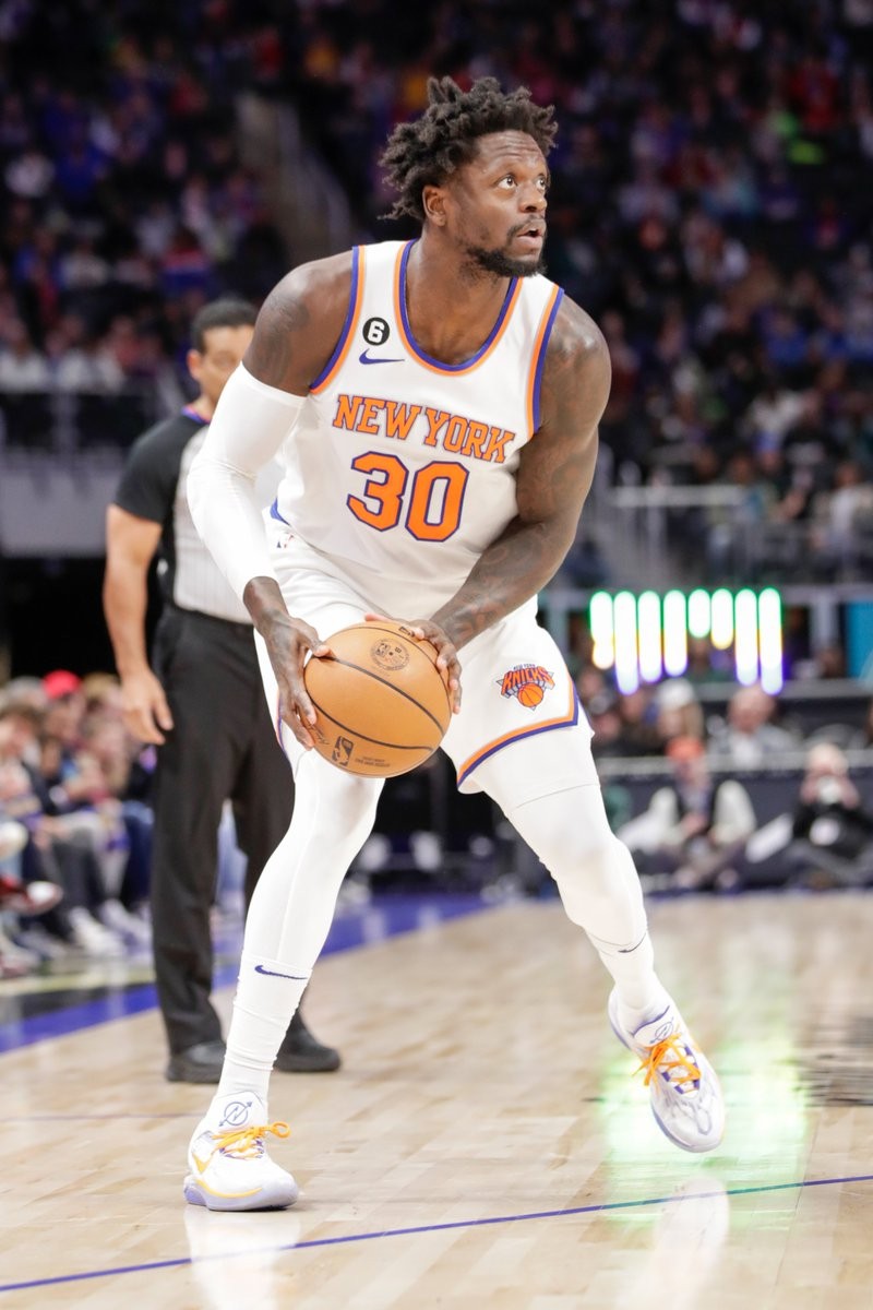 这种选择 这种选择