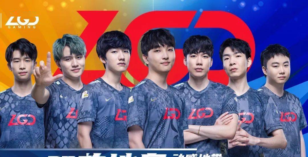 萨球王在这 萨球王在这