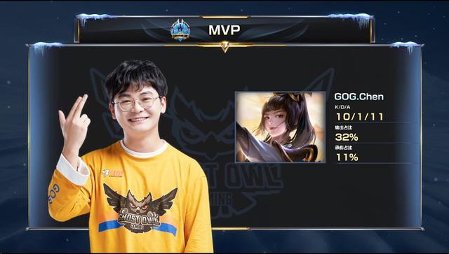 在沙特赛场 在沙特赛场