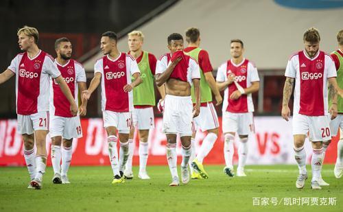 破除天津女 破除天津女