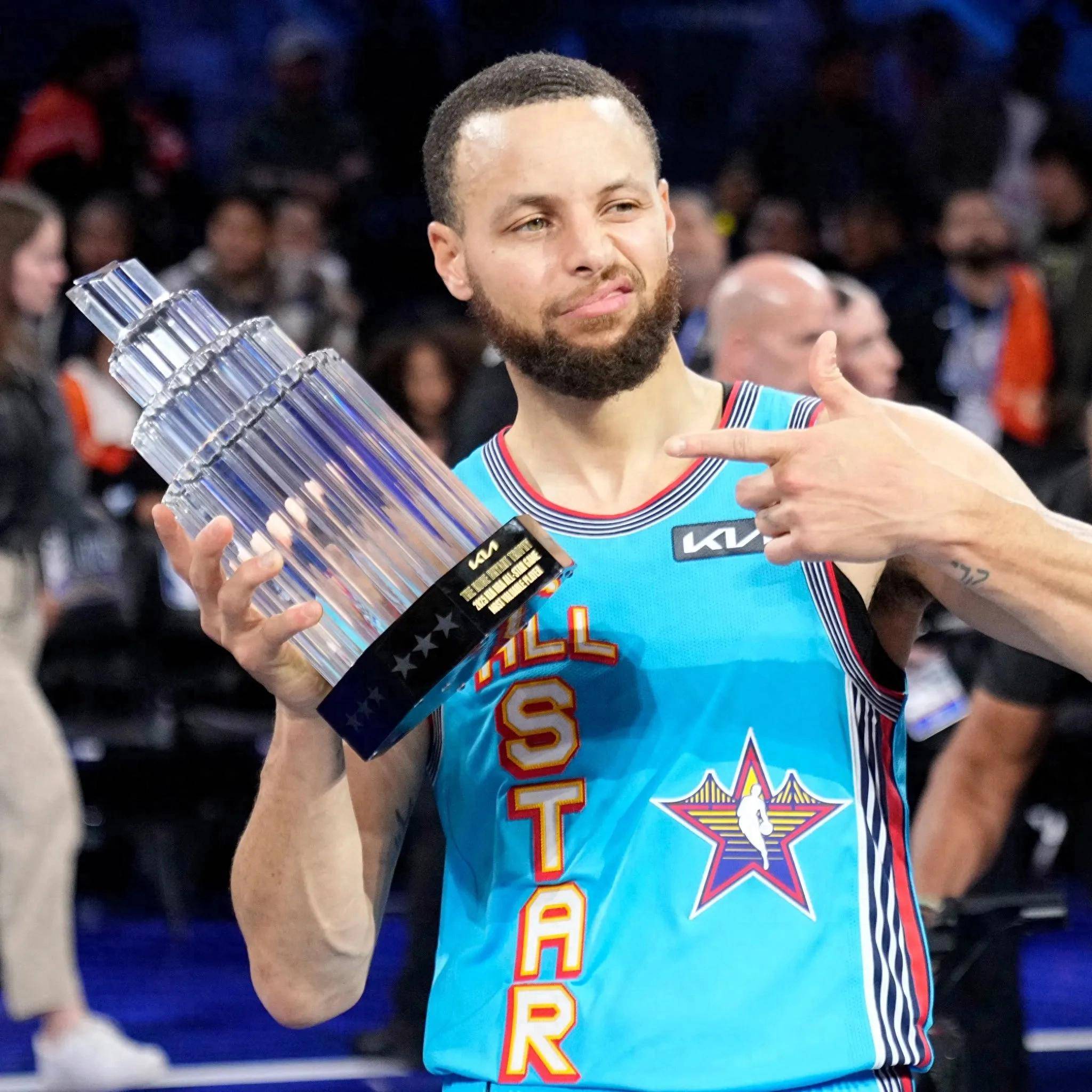 异常注重通 异常注重通