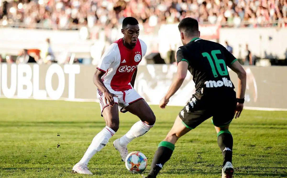 还有许多专 还有许多专