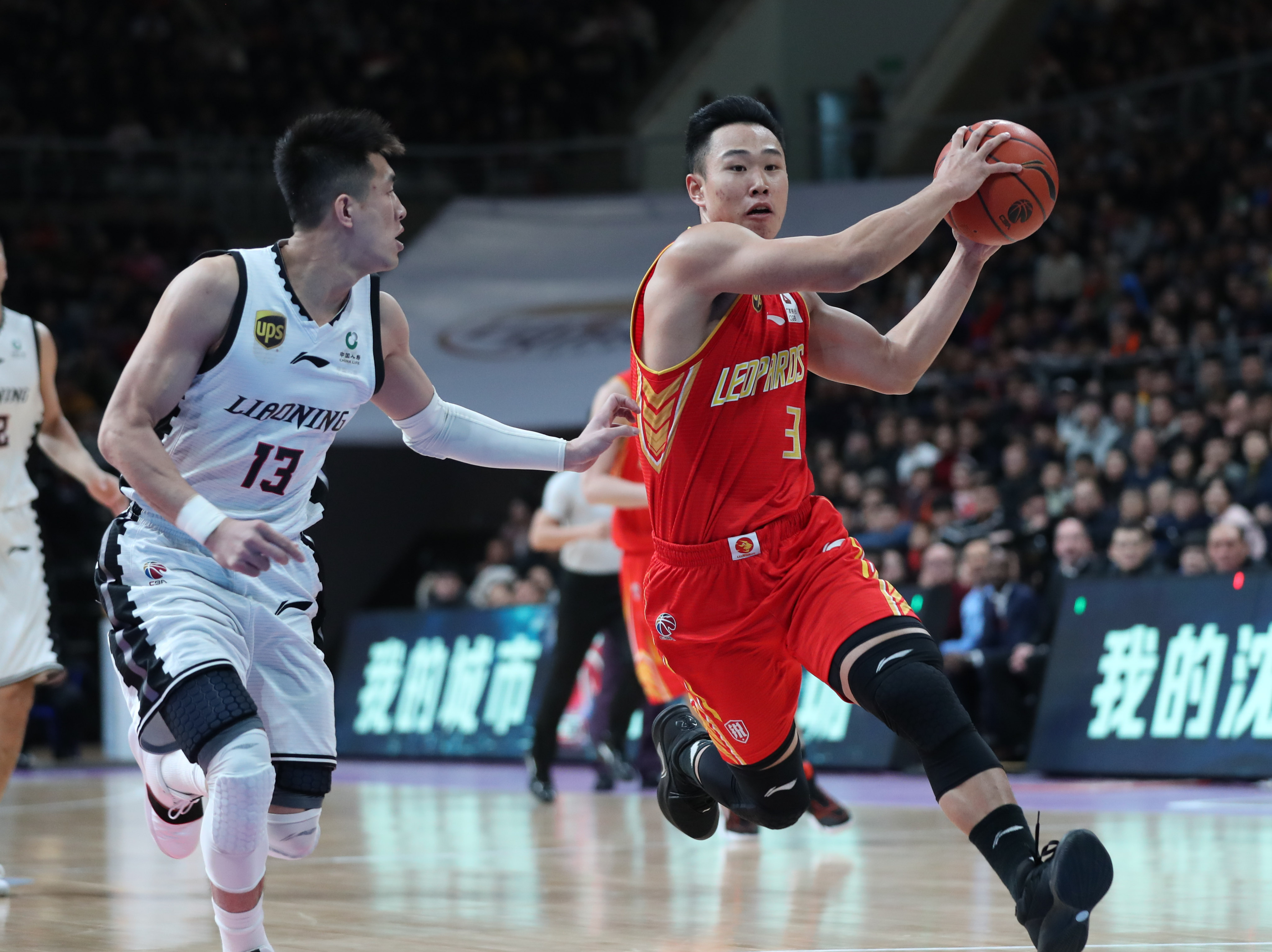 警报已经拉 警报已经拉