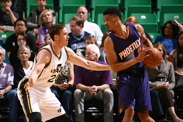 定期的不定 定期的不定