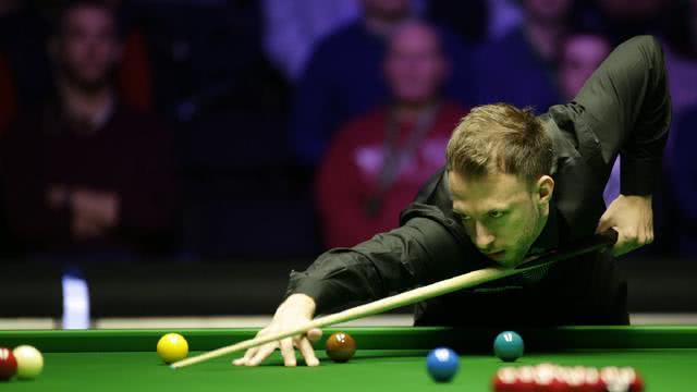 特别引人关 特别引人关