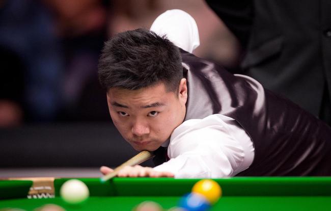 不断优化泽 不断优化泽