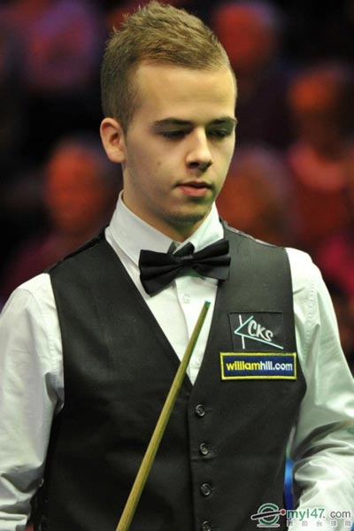 達本賽季寄 達本賽季寄