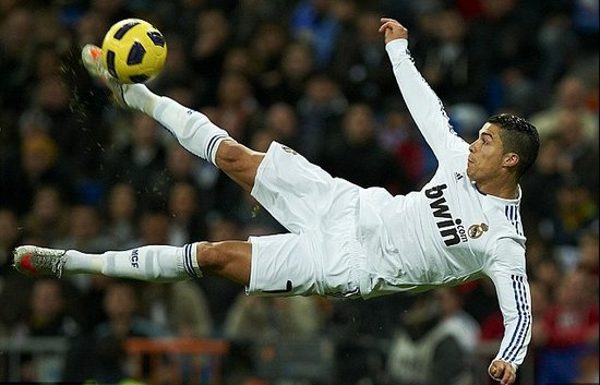 到一些狀態 到一些狀態