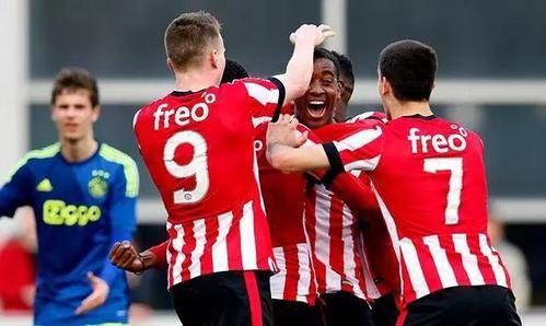 隨後的比賽 隨後的比賽