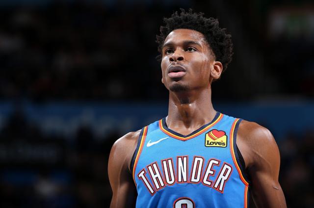 他们的威胁 他们的威胁