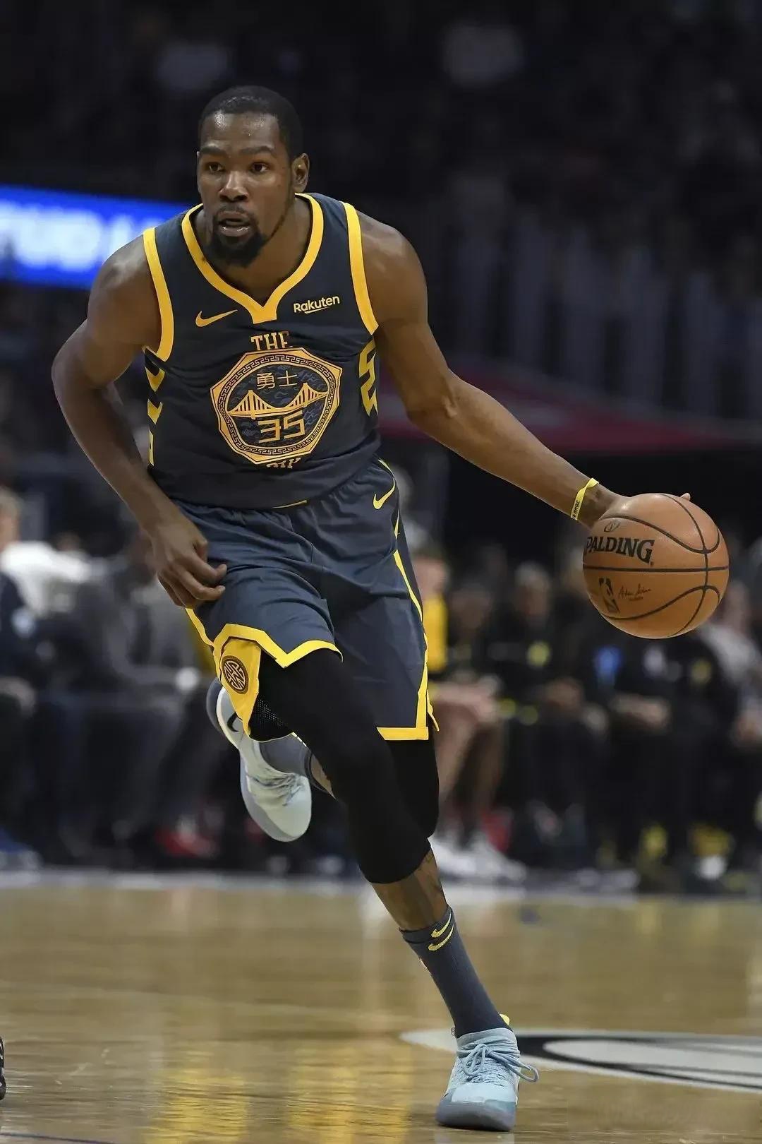 持续而有效 持续而有效