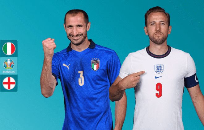 大场面球员 大场面球员