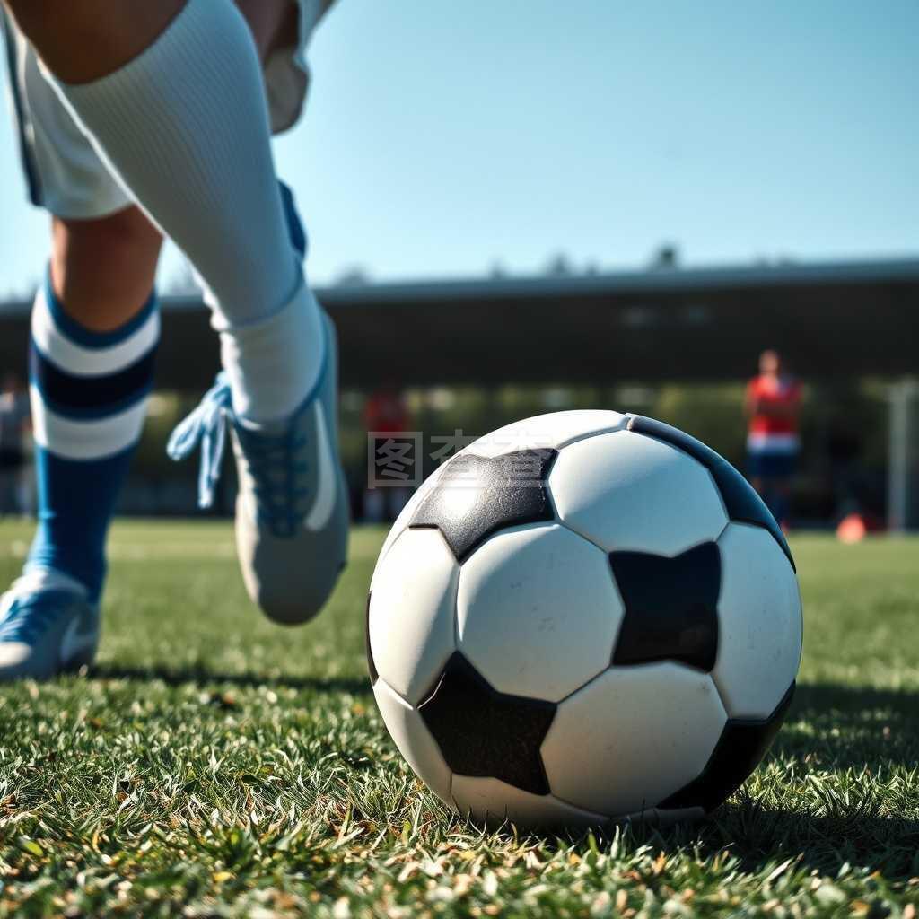 提供了更高 提供了更高