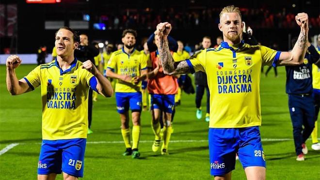 文章结构优 文章结构优