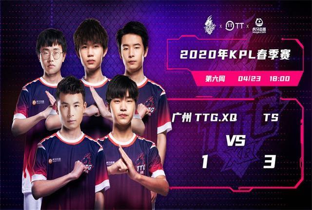 日里关系亲 日里关系亲