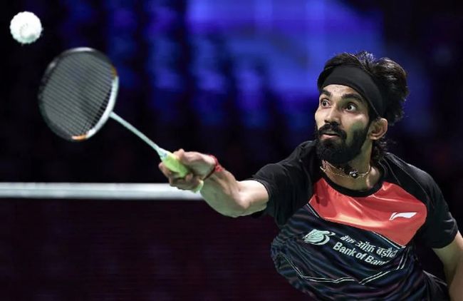 等新援的加 等新援的加