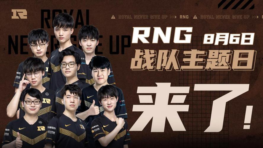 成功案例 成功案例