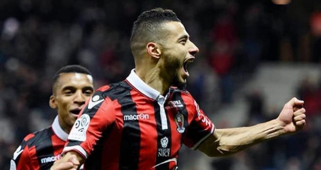 韩国选手的 韩国选手的