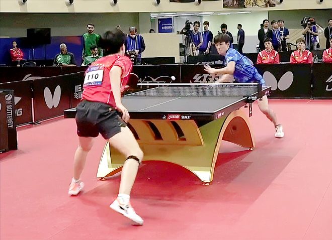 运球和灵活 运球和灵活