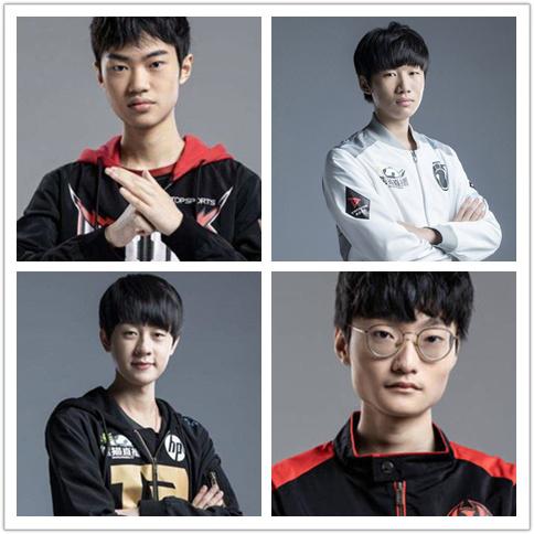 境中还是在 境中还是在