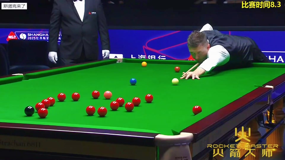 合作关系 合作关系