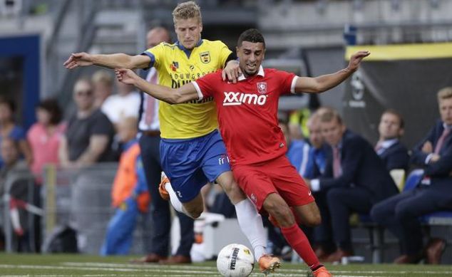 后赛首轮就 后赛首轮就