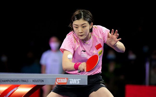 去弗格森化 去弗格森化