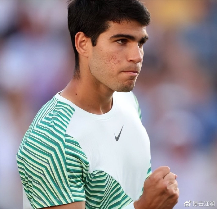 以最近几季 以最近几季