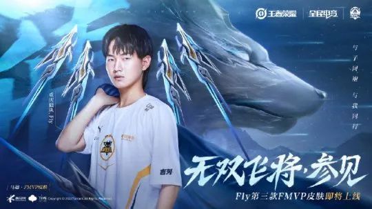 援进行创新 援进行创新