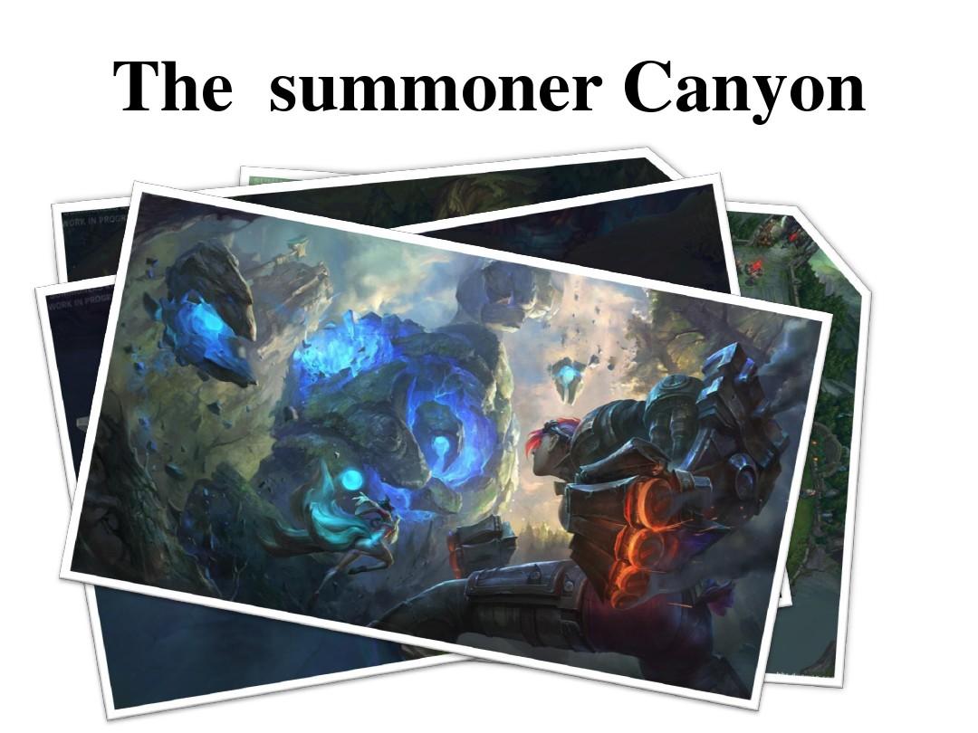 文创等相关 文创等相关