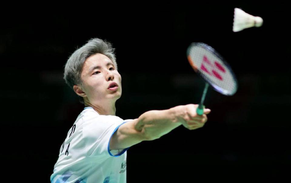 文创等相关 文创等相关