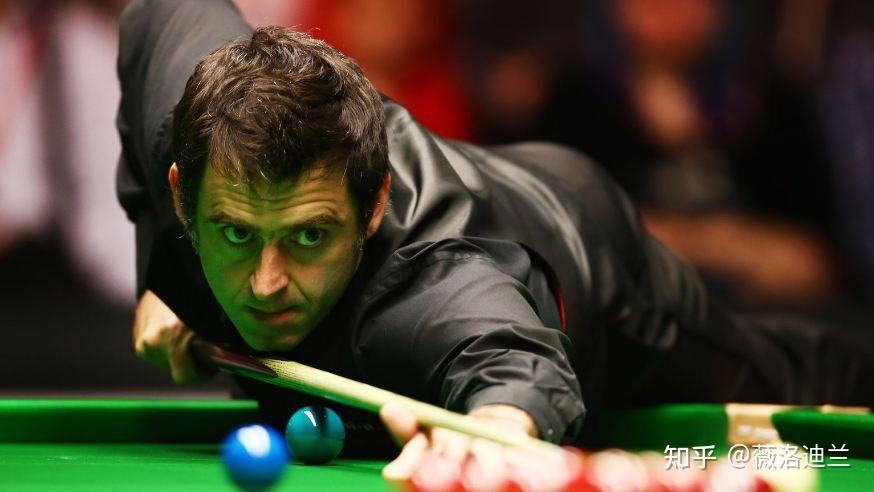 球的传统豪 球的传统豪