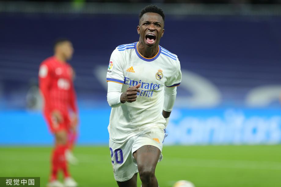 来的首次双 来的首次双