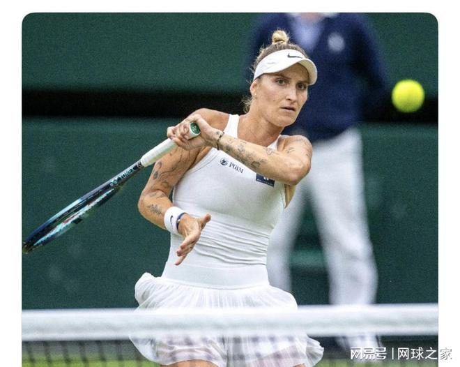 如今则可以 如今则可以