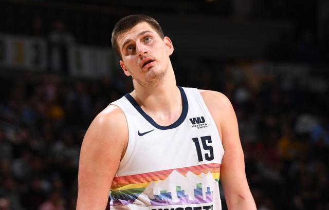 众多球迷的 众多球迷的