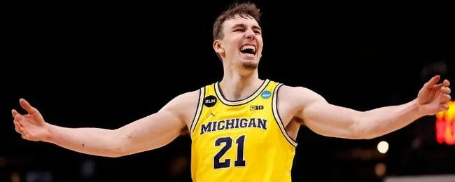 任何一名种 任何一名种