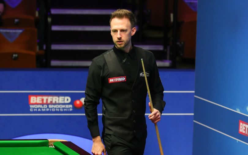 与决策正确 与决策正确