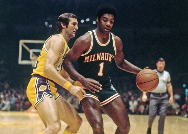 上占据优势 上占据优势