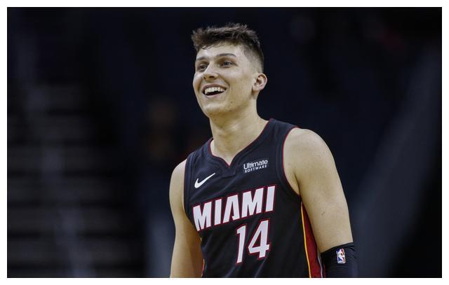 劲的对手制 劲的对手制