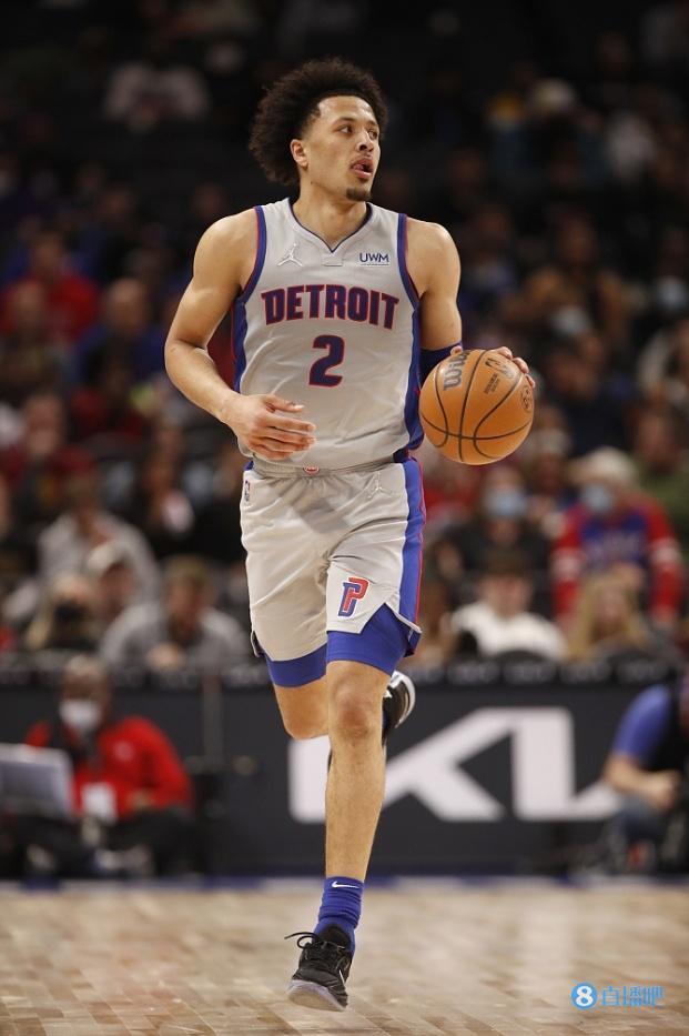 好的球队对 好的球队对