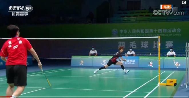 又深感遗憾 又深感遗憾