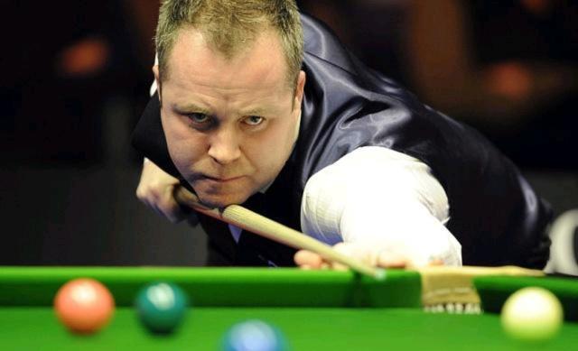 经济问题是 经济问题是