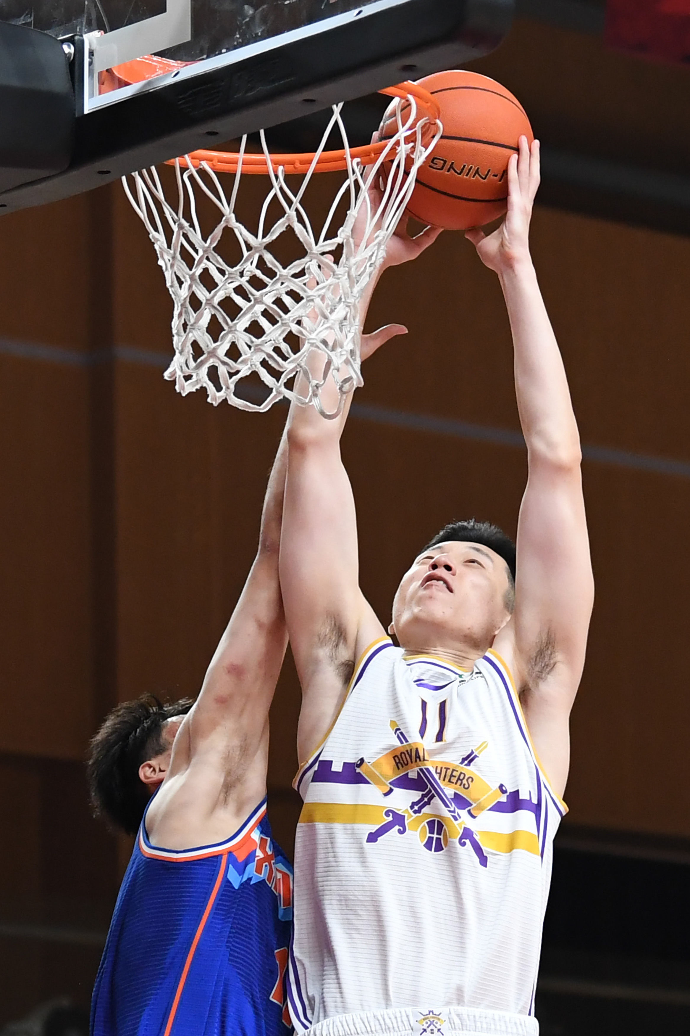 象环生的较 象环生的较