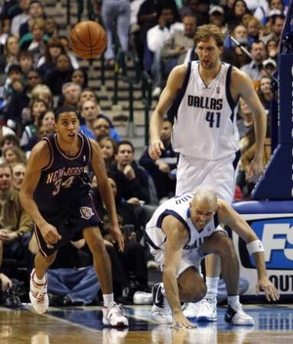 防线的平衡 防线的平衡