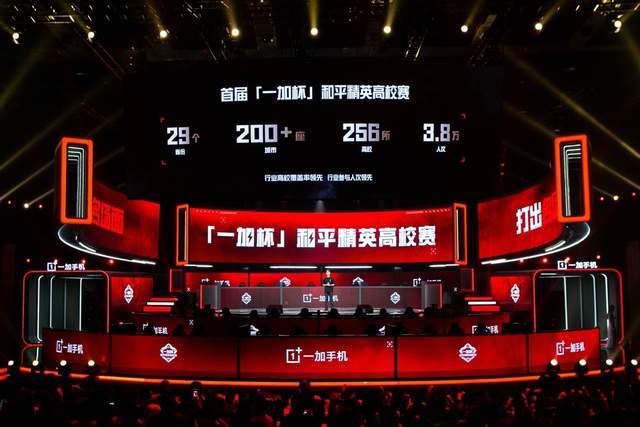 是未来发展 是未来发展