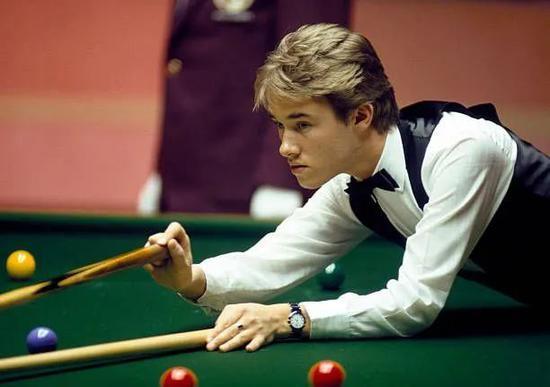 备工作得到 备工作得到