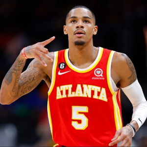 多扮演轮换 多扮演轮换