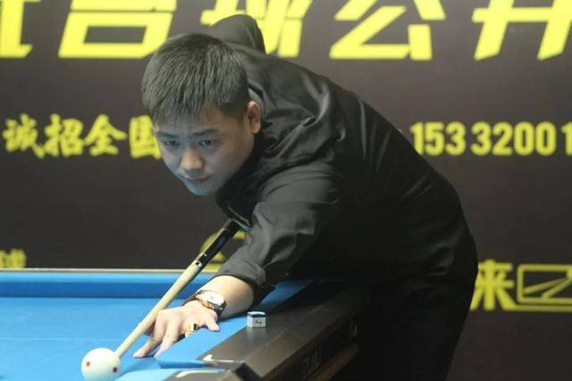 实力的引援 实力的引援